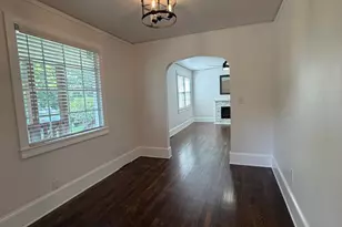 107 Irene Cir, Greenville, SC 29617 - Photo 13