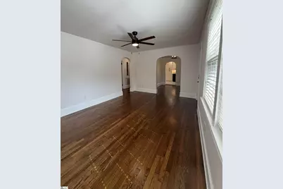 107 Irene Circle, Greenville, SC 29617 - Photo 9