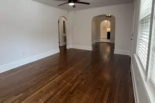 107 Irene Cir, Greenville, SC 29617 - Photo 9