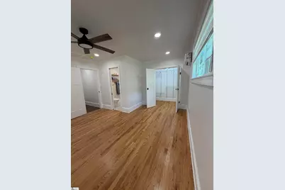 107 Irene Circle, Greenville, SC 29617 - Photo 17