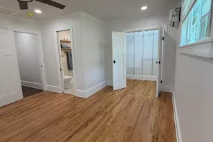 107 Irene Cir, Greenville, SC 29617 - Photo 17