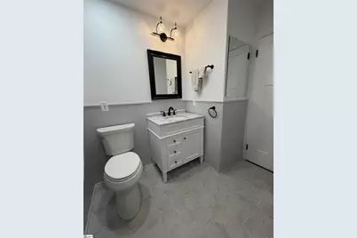 107 Irene Circle, Greenville, SC 29617 - Photo 23
