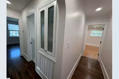 107 Irene Circle, Greenville, SC 29617 - Photo 15
