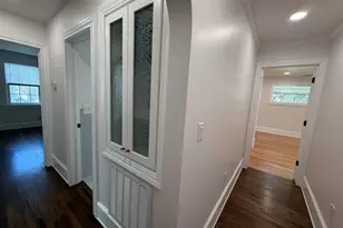 107 Irene Cir, Greenville, SC 29617 - Photo 15