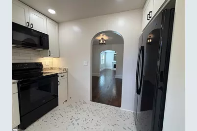 107 Irene Circle, Greenville, SC 29617 - Photo 11