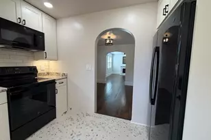 107 Irene Cir, Greenville, SC 29617 - Photo 11
