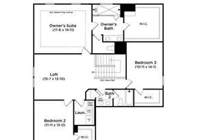921 Tibetan St, Spartanburg, SC 29303 - Photo 3