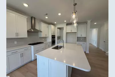 194 Kayfield Farms Drive, Anderson, SC 29621 - Photo 5