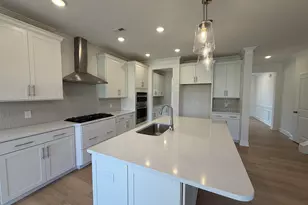 194 Kayfield Farms Dr, Anderson, SC 29621 - Photo 5