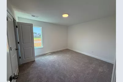 194 Kayfield Farms Drive, Anderson, SC 29621 - Photo 15