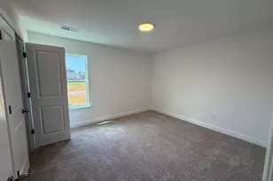 194 Kayfield Farms Dr, Anderson, SC 29621 - Photo 15