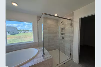 194 Kayfield Farms Drive, Anderson, SC 29621 - Photo 19