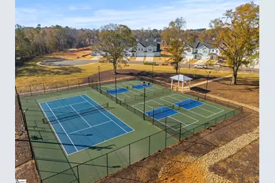 194 Kayfeld Farms Drive, Anderson, SC 29621 - Photo 5