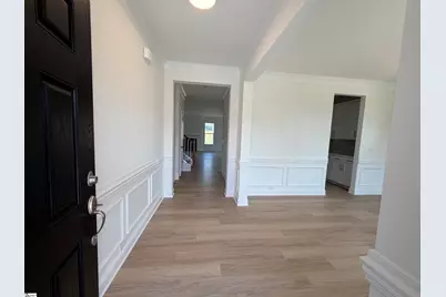 194 Kayfield Farms Drive, Anderson, SC 29621 - Photo 3
