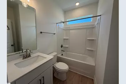 194 Kayfield Farms Drive, Anderson, SC 29621 - Photo 11