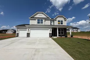 194 Kayfield Farms Dr, Anderson, SC 29621 - Photo 1