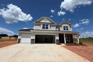 194 Kayfeld Farms Dr, Anderson, SC 29621 - Photo 1