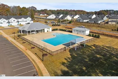194 Kayfeld Farms Drive, Anderson, SC 29621 - Photo 3