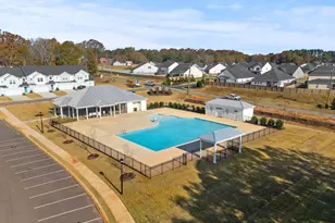 194 Kayfeld Farms Dr, Anderson, SC 29621 - Photo 3
