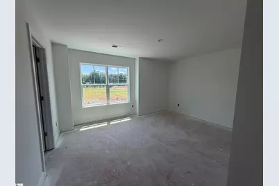 194 Kayfeld Farms Drive, Anderson, SC 29621 - Photo 15