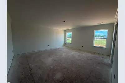 194 Kayfeld Farms Drive, Anderson, SC 29621 - Photo 17