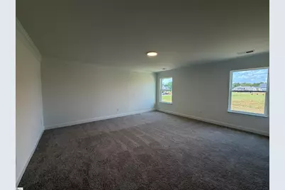 194 Kayfield Farms Drive, Anderson, SC 29621 - Photo 17