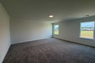 194 Kayfield Farms Dr, Anderson, SC 29621 - Photo 17