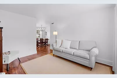 100 Lewis Drive #Unit 4B, Greenville, SC 29605 - Photo 5