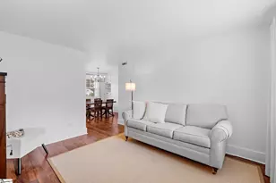100 Lewis Dr, Greenville, SC 29605 - Photo 5