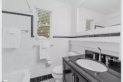 100 Lewis Drive #Unit 4B, Greenville, SC 29605 - Photo 17