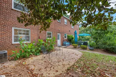 100 Lewis Drive #Unit 4B, Greenville, SC 29605 - Photo 25