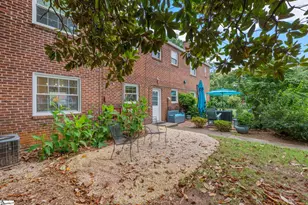 100 Lewis Dr, Greenville, SC 29605 - Photo 25