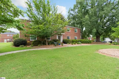 100 Lewis Drive #Unit 4B, Greenville, SC 29605 - Photo 29