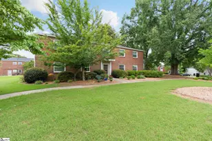 100 Lewis Dr, Greenville, SC 29605 - Photo 29