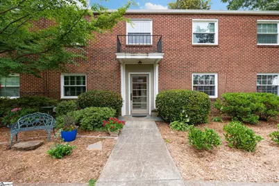 100 Lewis Drive #Unit 4B, Greenville, SC 29605 - Photo 3