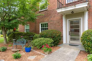 100 Lewis Dr, Greenville, SC 29605 - Photo 3