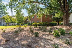 100 Lewis Dr, Greenville, SC 29605 - Photo 1