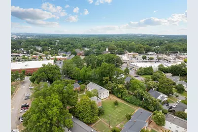 100 Lewis Drive #Unit 4B, Greenville, SC 29605 - Photo 35