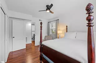 100 Lewis Dr, Greenville, SC 29605 - Photo 21