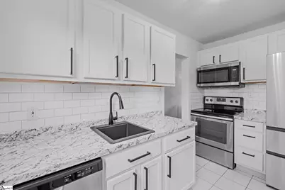 100 Lewis Drive #Unit 4B, Greenville, SC 29605 - Photo 15