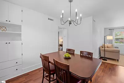100 Lewis Drive #Unit 4B, Greenville, SC 29605 - Photo 11