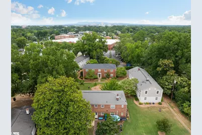 100 Lewis Drive #Unit 4B, Greenville, SC 29605 - Photo 33