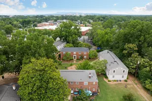 100 Lewis Dr, Greenville, SC 29605 - Photo 33