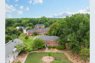 100 Lewis Drive #Unit 4B, Greenville, SC 29605 - Photo 31