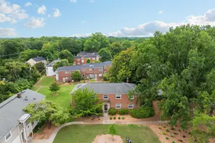 100 Lewis Dr, Greenville, SC 29605 - Photo 31