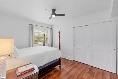 100 Lewis Drive #Unit 4B, Greenville, SC 29605 - Photo 21