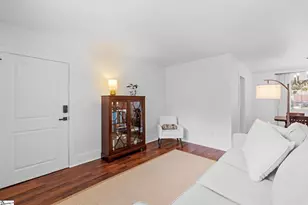 100 Lewis Dr, Greenville, SC 29605 - Photo 7