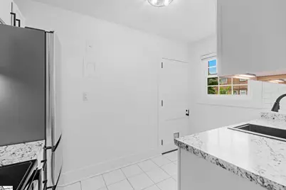 100 Lewis Drive #Unit 4B, Greenville, SC 29605 - Photo 13