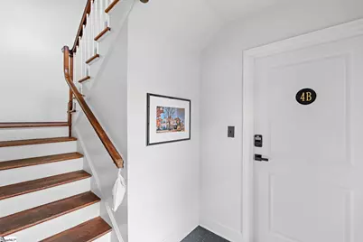100 Lewis Drive #Unit 4B, Greenville, SC 29605 - Photo 5