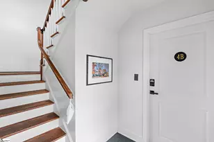 100 Lewis Dr, Greenville, SC 29605 - Photo 5